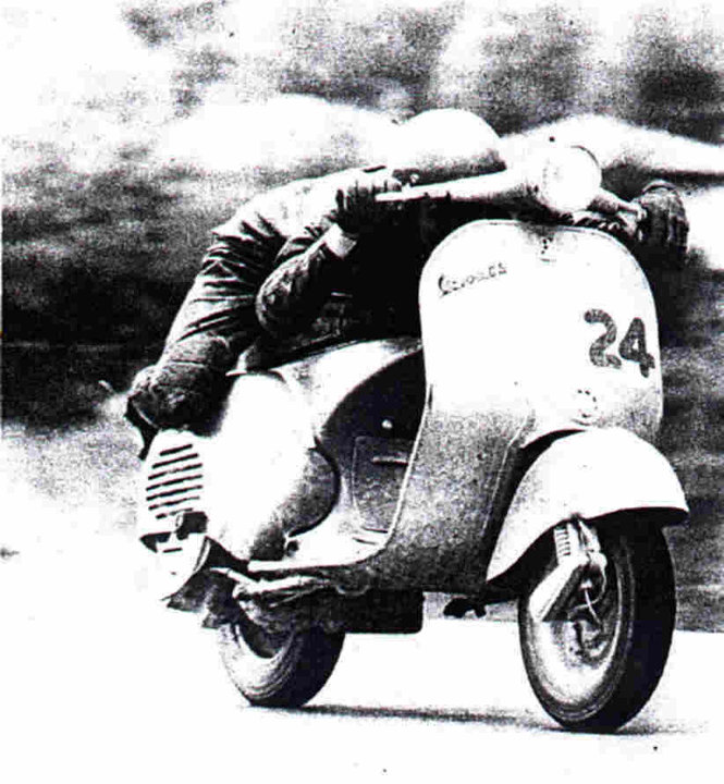 gs24